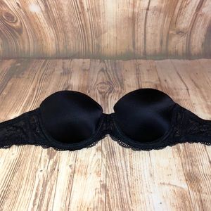 PINK Victoria's Secret Intimates & Sleepwear - PINK Multi-Way Push Up Bra PINK Victoria's Secret Intimates & Sleepwear - PINK Multi-Way Push Up Bra